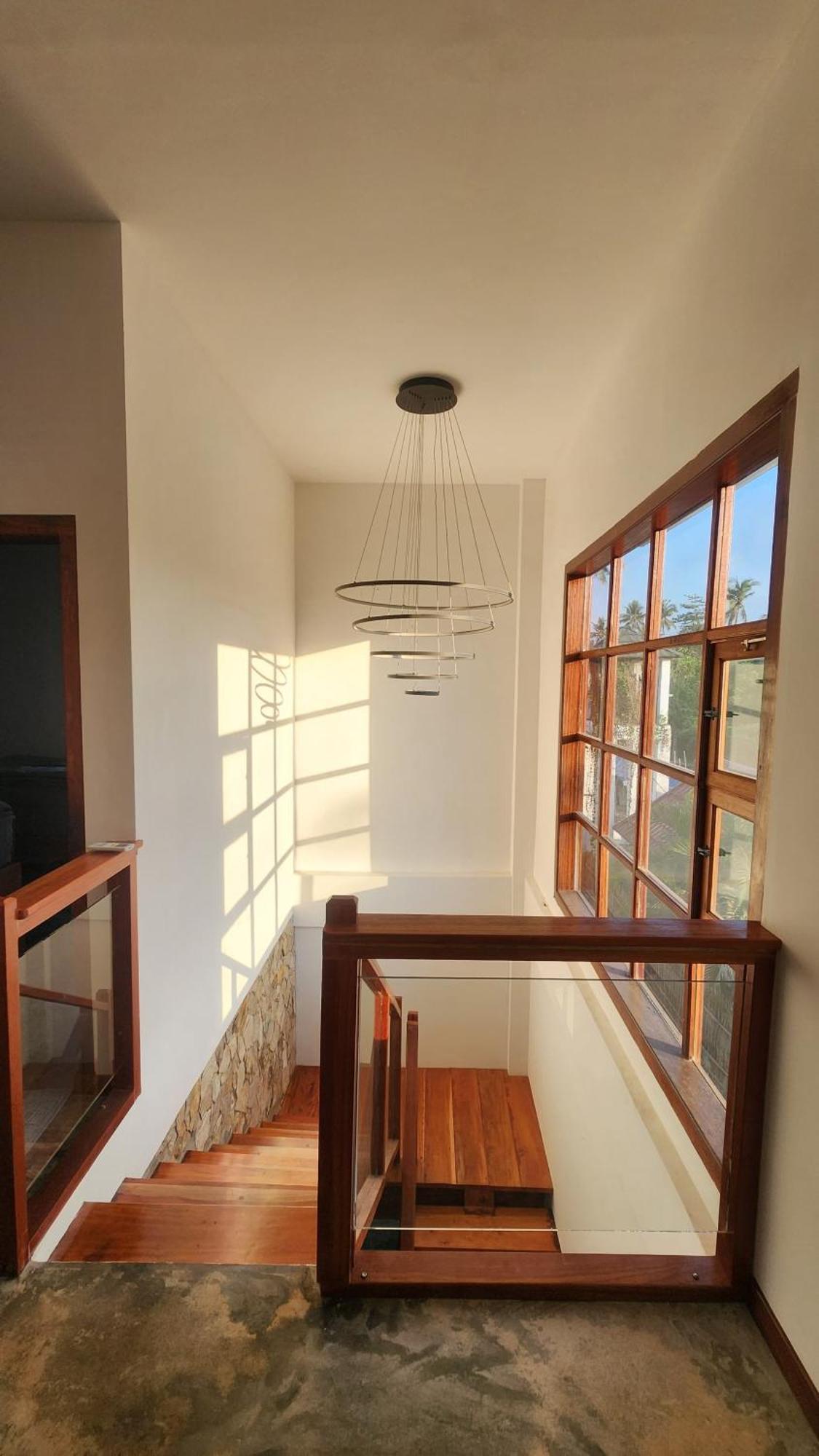 Markisa Villas - Private Pool Villas On גילי אייר מראה חיצוני תמונה